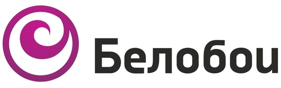 minsk_logo