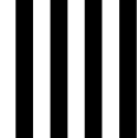 100099 Monochrome Stripe wallpaper