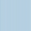 73799 Classic Stripe Vintage Blue tapete