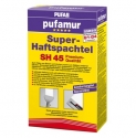 pufamur Суперсxватывающаяся шпаклёвка SH 45