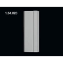 1.54.020 Polyurethane element of framing doors