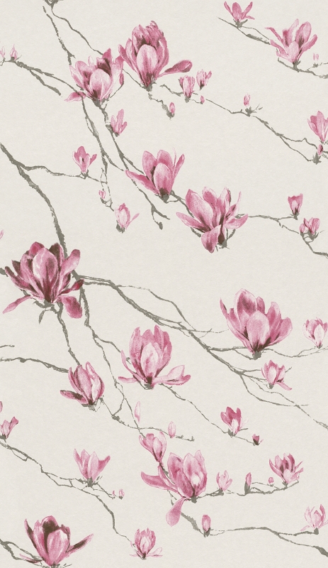 227542 Textil wallpaper