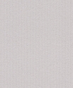 227610 Textil wallpaper