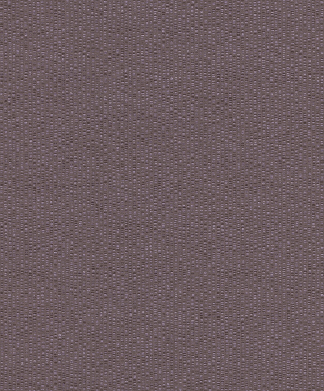 227627 Textil wallpaper