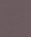 227627 Textil wallpaper