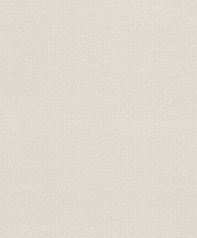227634 Textil wallpaper