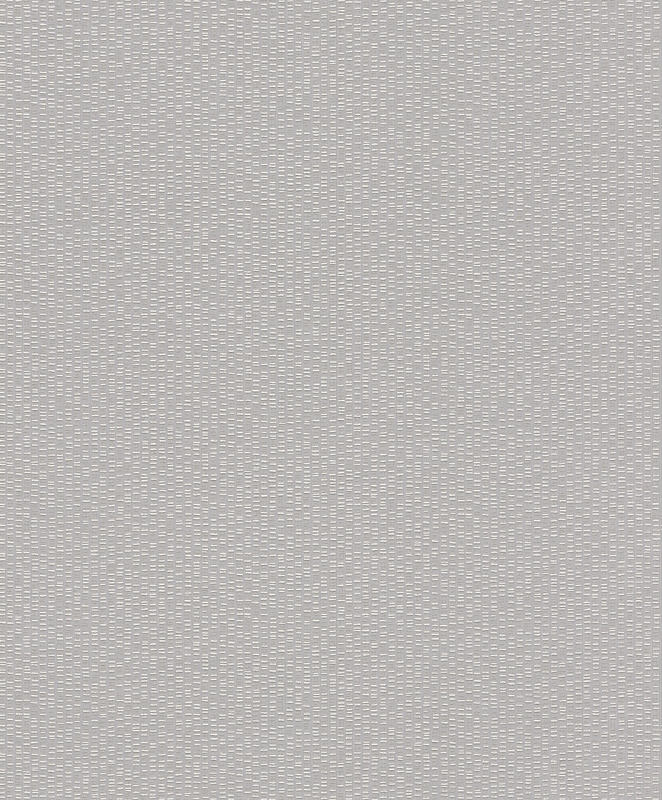 227641 Textil wallpaper