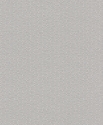 227641 Textil wallpaper