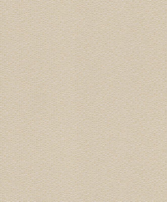 227658 Textil wallpaper