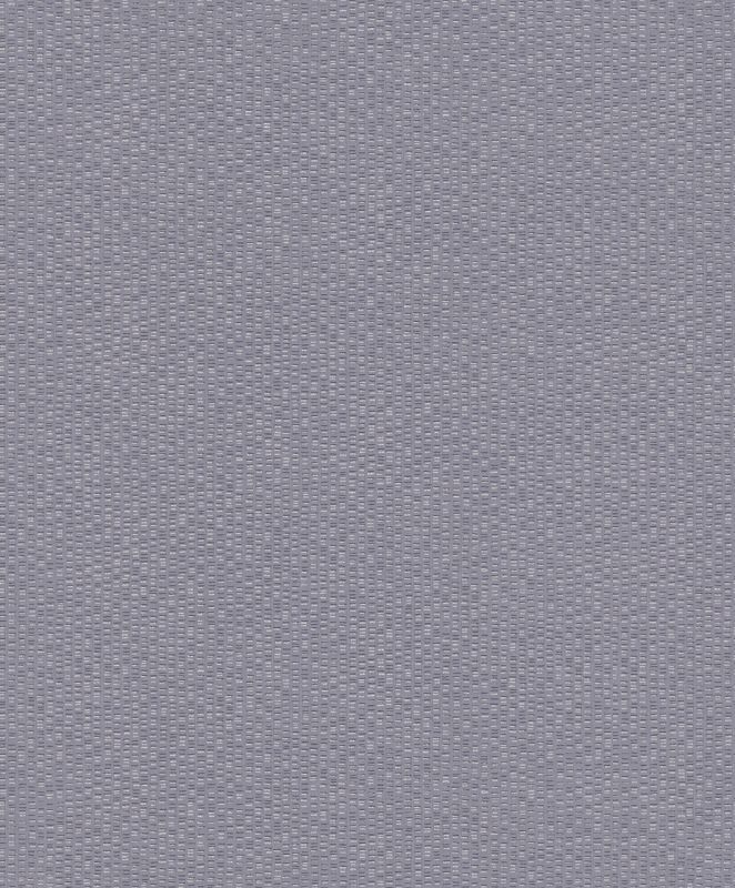 227665 Textil wallpaper