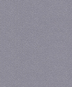 227665 Textil wallpaper