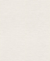 227672 Textil wallpaper