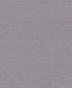 227689 Textil wallpaper
