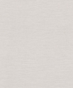 227702 Textil wallpaper