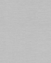 227719 Textil wallpaper
