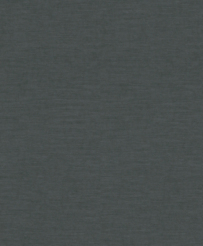 227726 Textil wallpaper