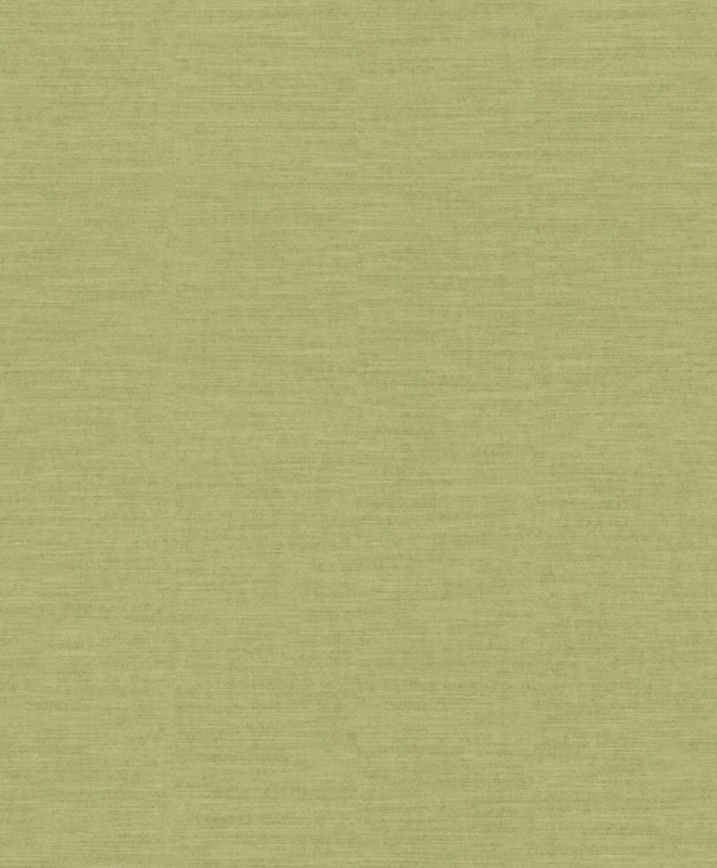 227733 Textil wallpaper