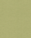 227733 Textil wallpaper