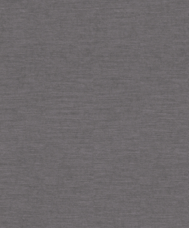 227757 Textil wallpaper