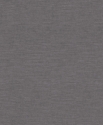 227757 Textil wallpaper