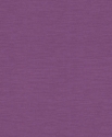 227764 Textil wallpaper