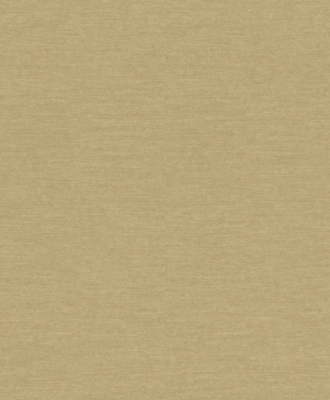 227788 Textil wallpaper