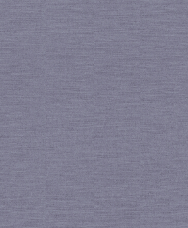 227795 Textil wallpaper