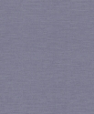 227795 Textil wallpaper