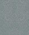 227818 Textil wallpaper