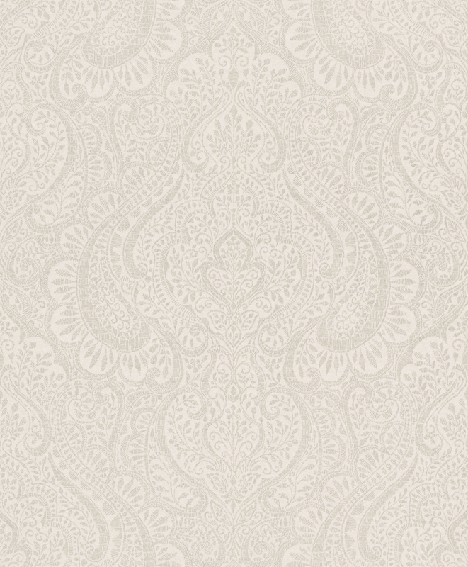 227825 Textil wallpaper