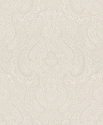 227825 Textil wallpaper
