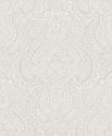 227832 Textil wallpaper