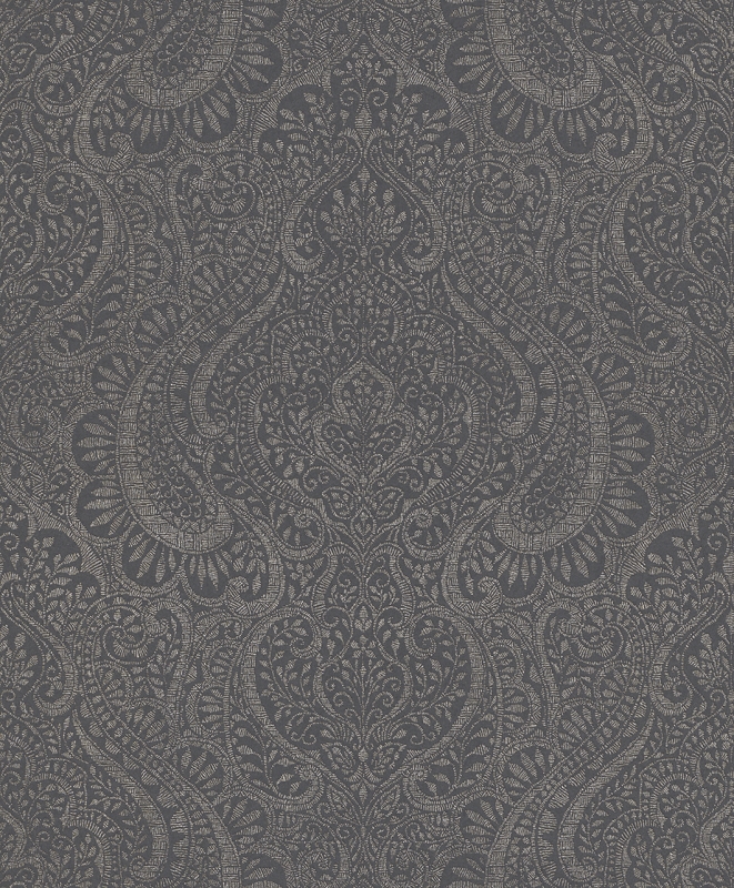 227849 Textil wallpaper