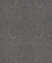 227849 Textil wallpaper