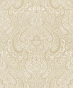 227856 Textil wallpaper