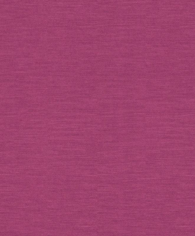 227870 Textil wallpaper
