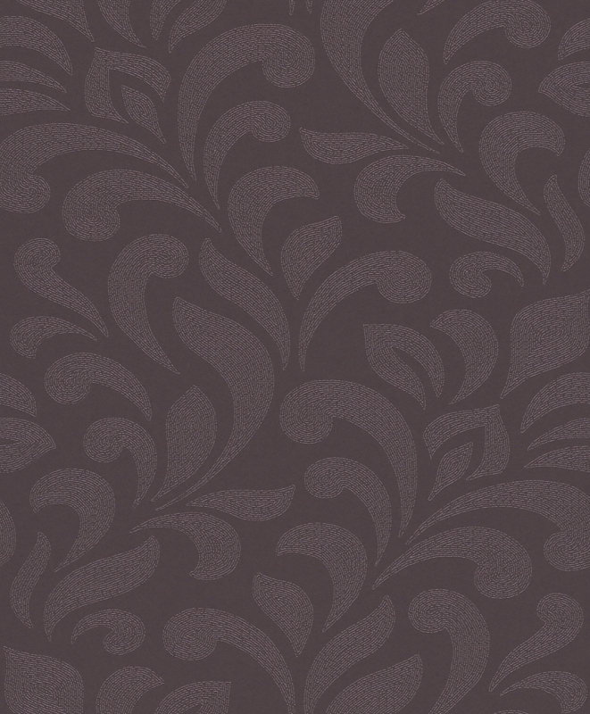 227900 Textil wallpaper