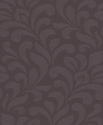 227900 Textil wallpaper