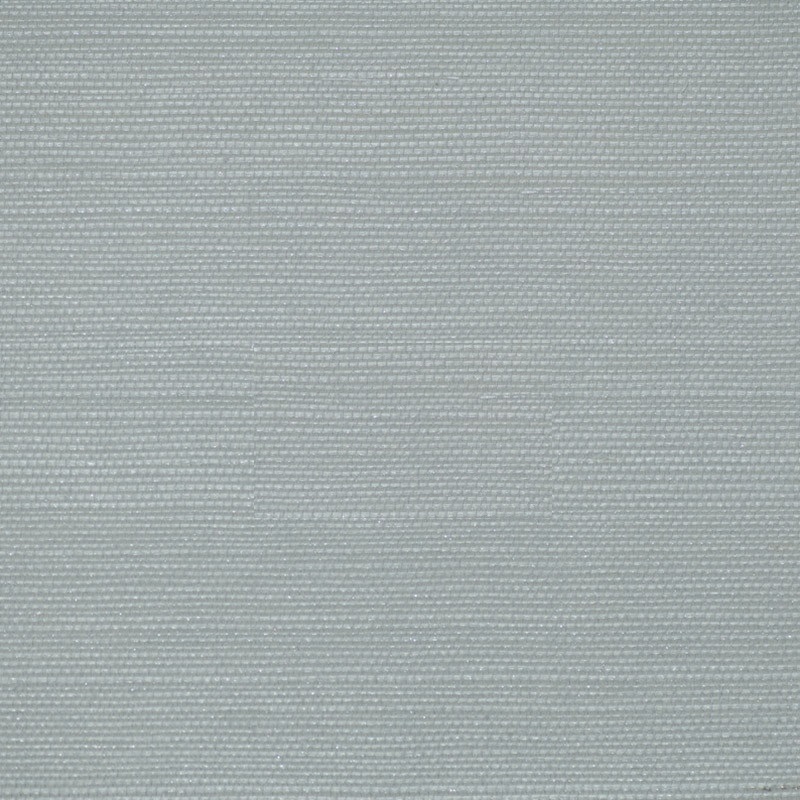 070230 Natural wallpaper