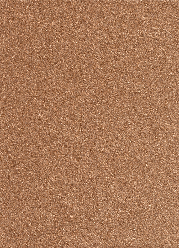 213613 Naturālas tapetes