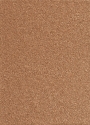 213613 Naturālas tapetes