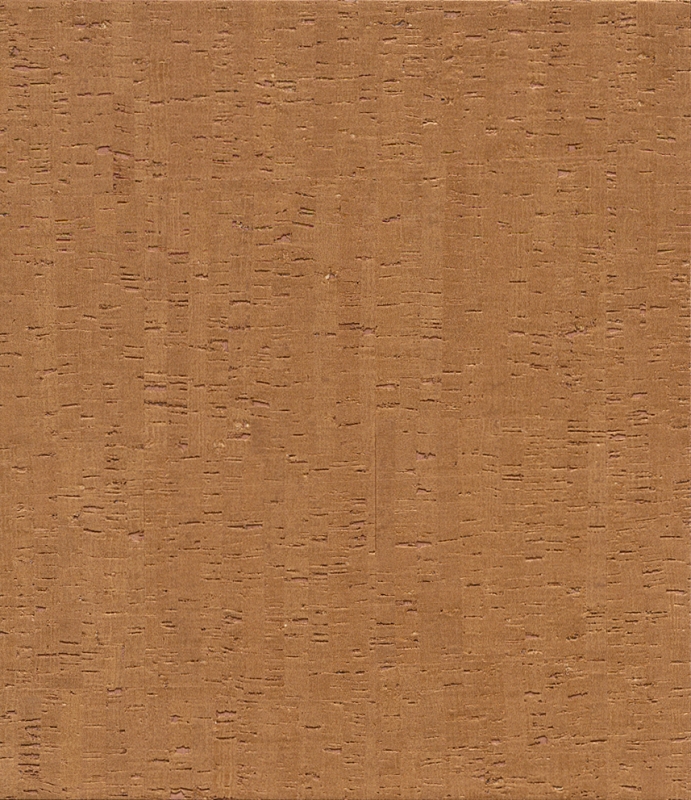 213620 Naturālas tapetes