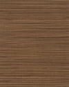 213637 Naturālas tapetes