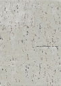213736 Naturālas tapetes