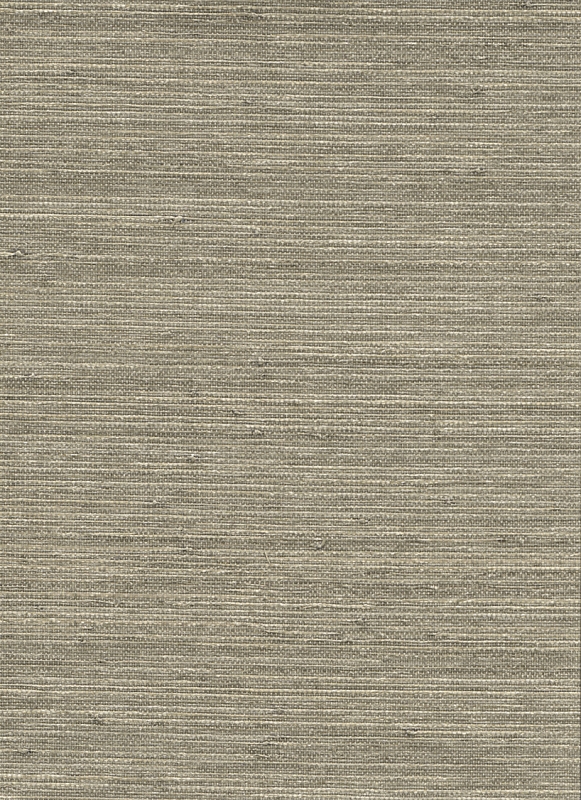 213842 Naturālas tapetes