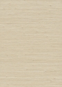 213903 Naturālas tapetes