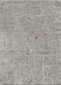 214856 Naturālas tapetes
