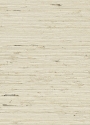 215211 Naturālas tapetes