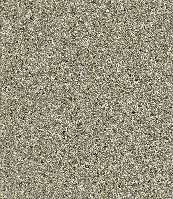 215341 Naturālas tapetes