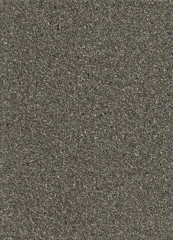 215358 Naturālas tapetes